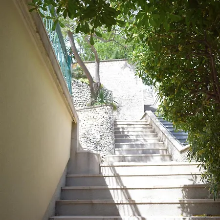 Apartament Antonella *