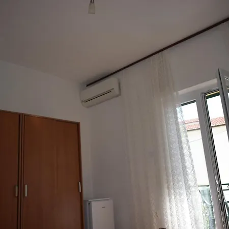 Apartmán Antonella Makarská