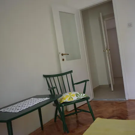 Apartmán Antonella